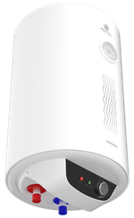 Электрический водонагреватель серии ELEGANTE RWH-E100-RE