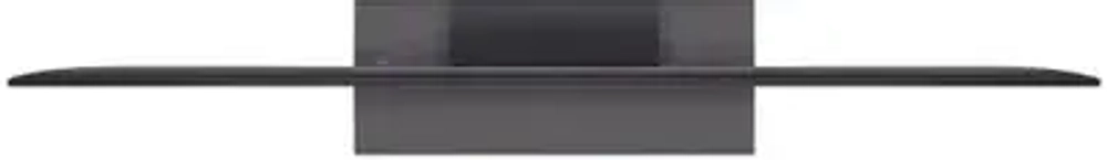 Телевизор 55" LG 55QNED86T6A.ARUB