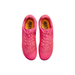 Кроссовки Nike, DC8749-600