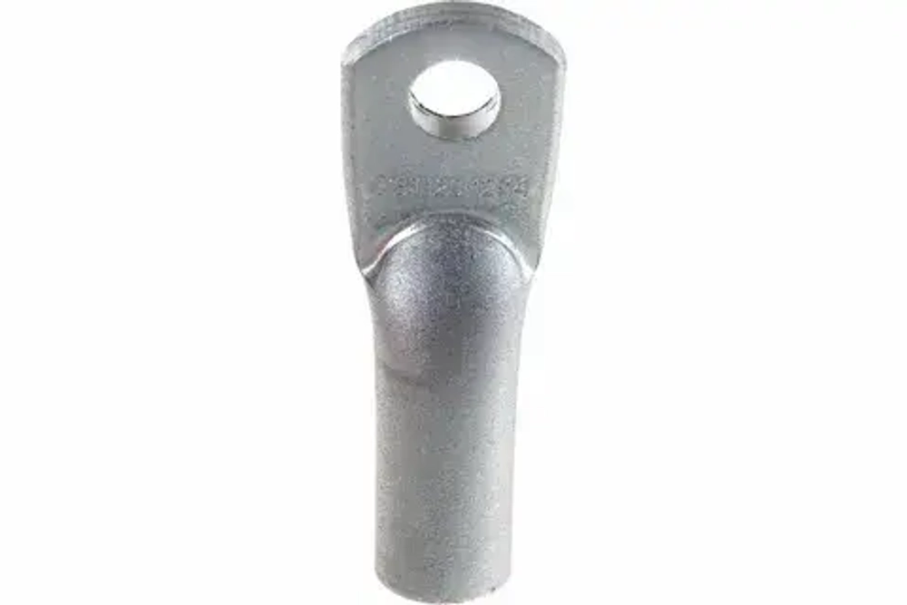 Наконечник ТА 120-12-14 TDM SQ0536-0007