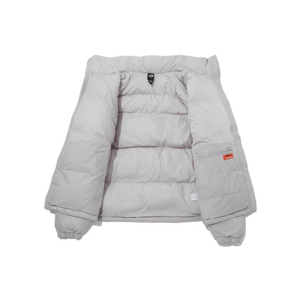 Куртки THE NORTH FACE FW23 Nuptse ON BALL, NJ3NP55C