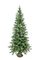 Искусственная ёлка Киото 180 см Ёлочки в Дом