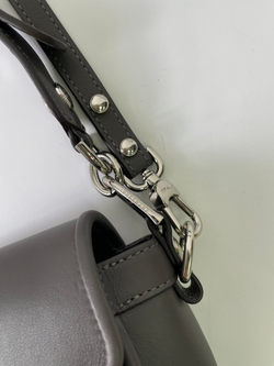 Сумка Longchamp