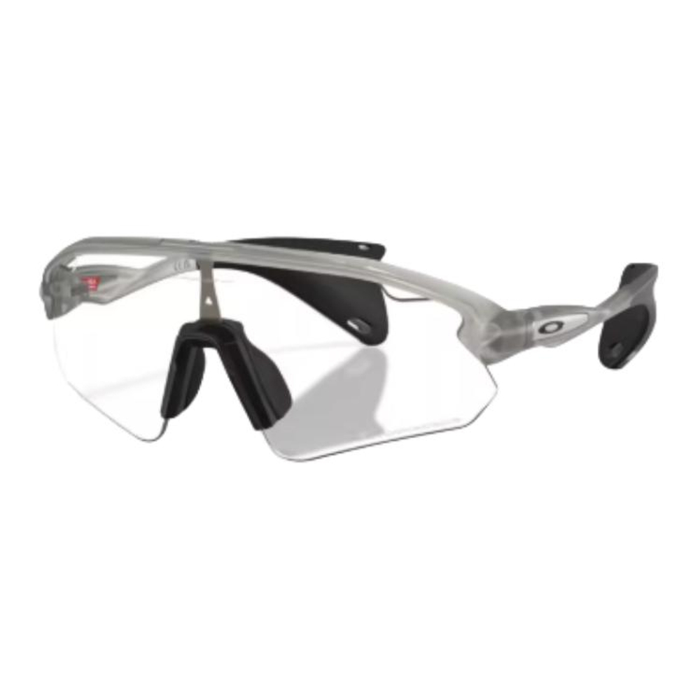 Oakley Очки