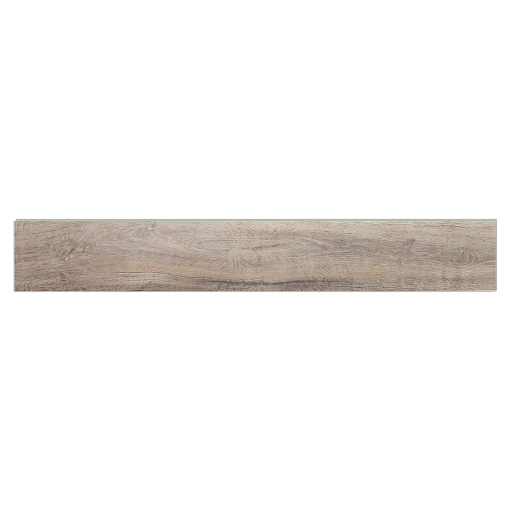 SPC ЛАМИНАТ CRONAFLOOR WOOD ДУБ ГОРНЫЙ