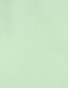 Ламинированный гипсокартон Ral 6019