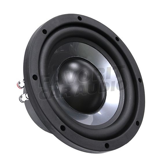 Сабвуфер Ivolga Drive 8