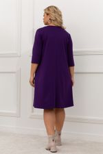 Платье Донна №29 Valentina