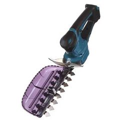 Аккумуляторные ножницы Makita UH201DZ