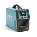 Аппарат плазменной резки Grovers CUT-60 LCD CNC