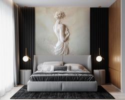 Фотообои 3д