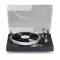 EAT C-Dur Satin Black
