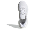 Кроссовки Adidas Pureboost 22