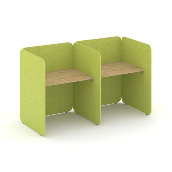 Call center Комплект №12 KC.K-012  2014*909*1200