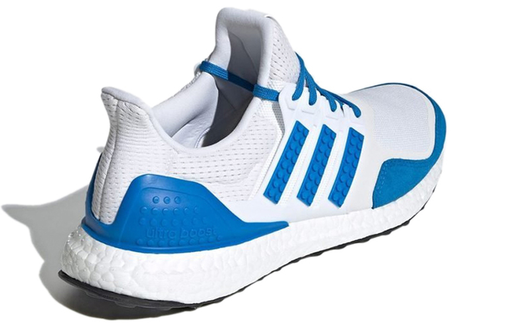 Кроссовки Lego X Adidas Ultraboost Dna Tpu
