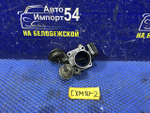 Дроссельная заслонка TOYOTA IPSUM 1997