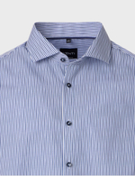 Сорочка VENTI Modern Fit (64)