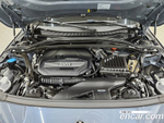BMW 1 Series (F40) 120i Advantage (08.2021)