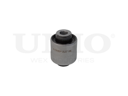 Сайлентблок внешний заднего нижнего рычага UNIO RMP-20401