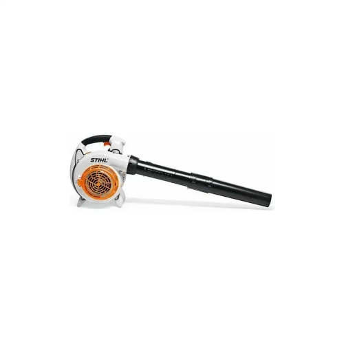 SH 86 Всасывающий измельчитель STIHL 42410110930