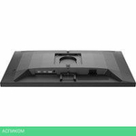 Игровой монитор Philips Evnia 24M2N3200S/01