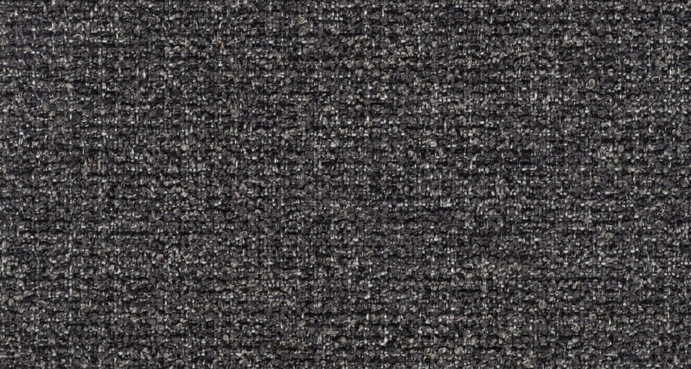 Жаккард Granit (Гранит) 53