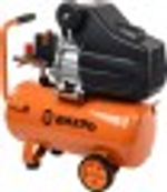 Компрессор поршневой ВИХРЬ КМП-230/24 74/3/2