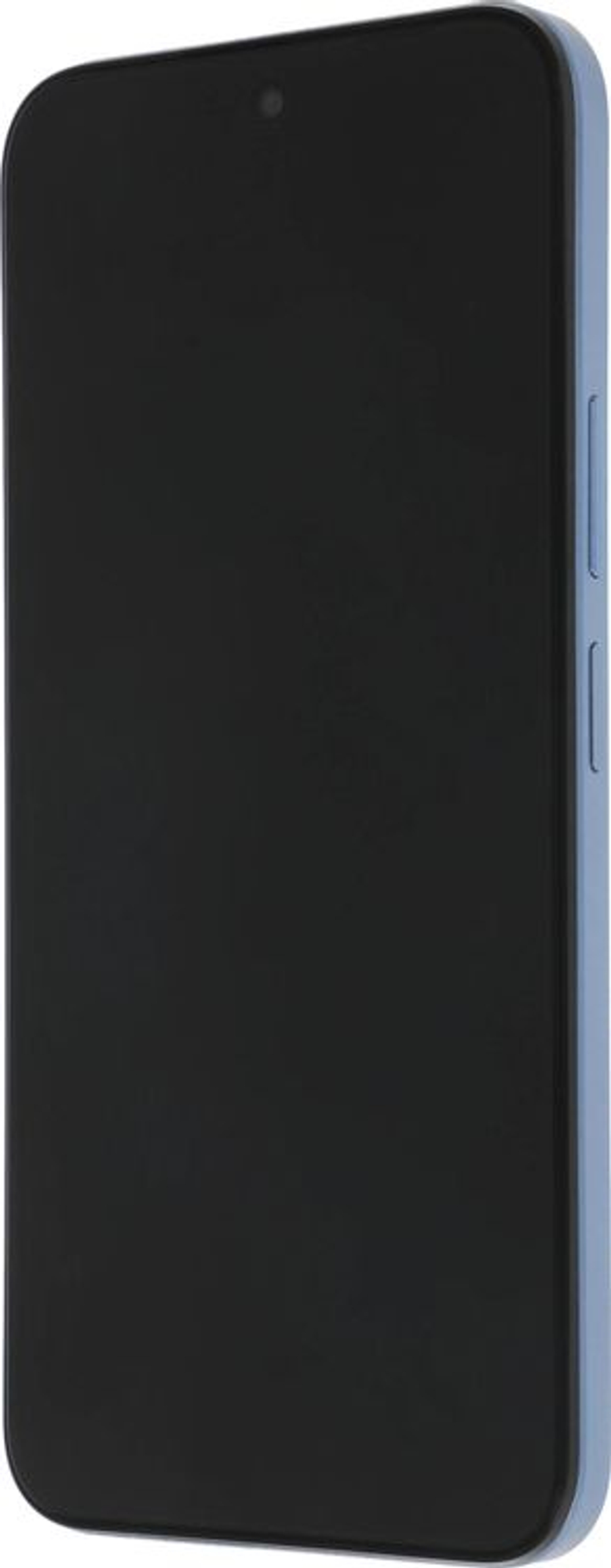 6.8" Смартфон REALME C85 8/256Gb,  RMX5566,  NFC,  IPS,  144Гц,  7000мAч,  синий