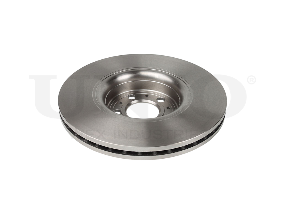 Диск тормозной передний UNIO BRD-20320