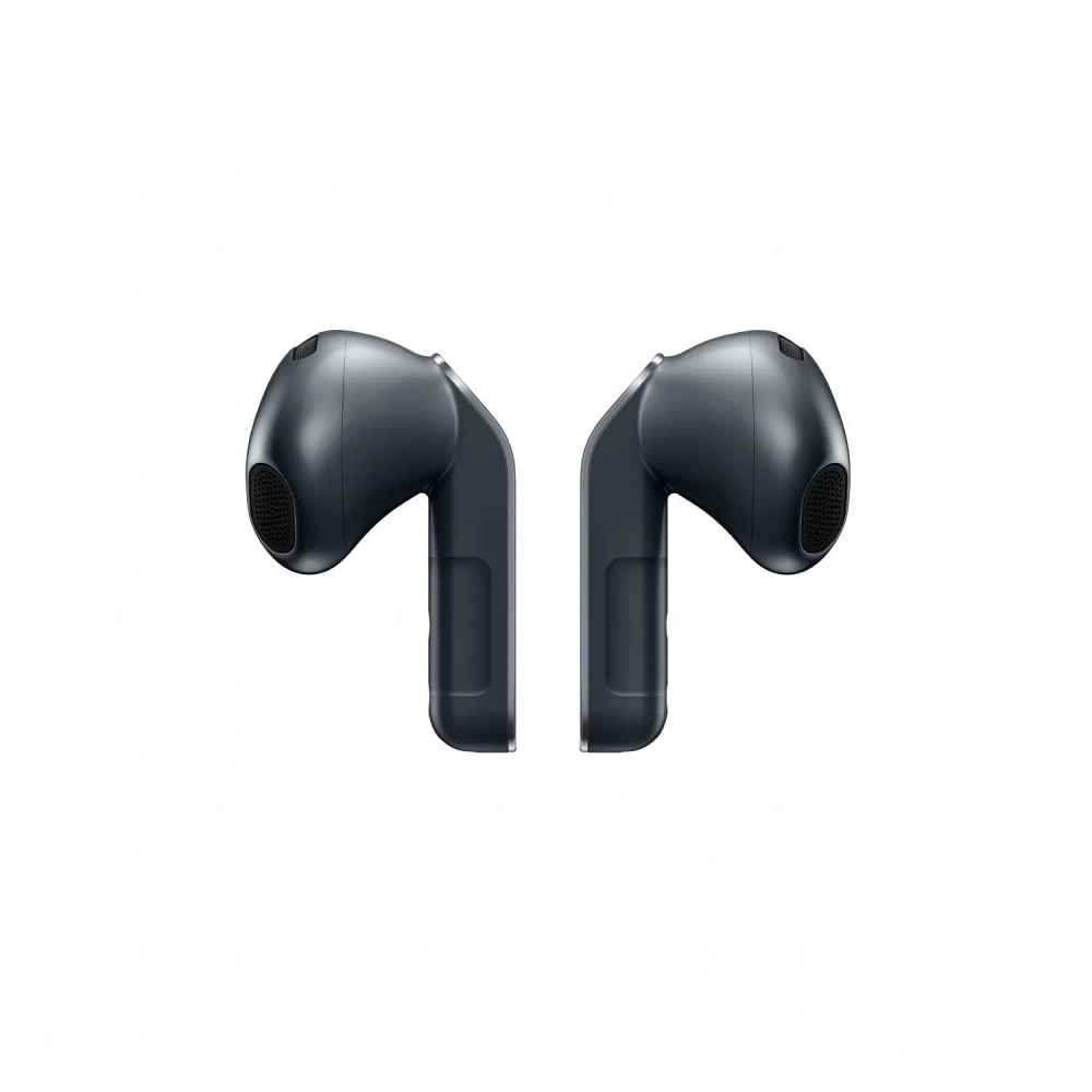 Наушники Samsung Galaxy Buds4 SM-R540NZKACIS