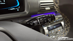 Hyundai Casper Modern (07.2022)