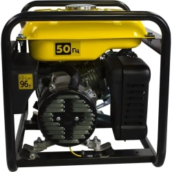 CHAMPION GG3300 генератор бензиновый