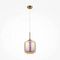 Подвесной светильник Maytoni Dolce MOD001PL-01CFL