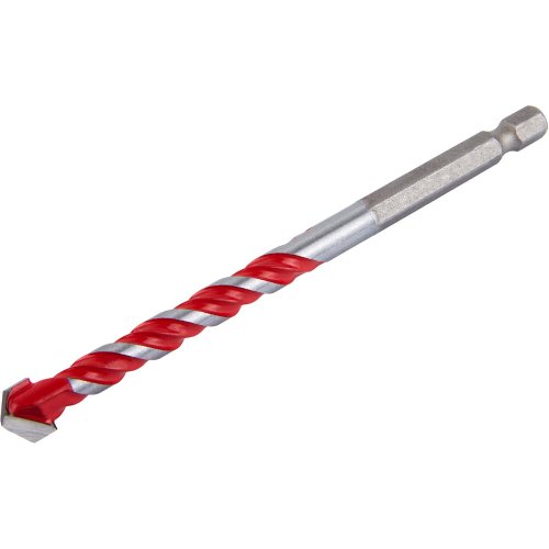 Сверло ELITECH Multi Construction 10мм   1820.171900