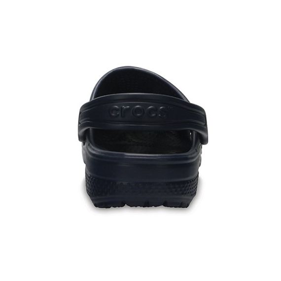 Crocs Kids Outdoor 'Deep Blue'