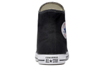 Converse Chuck Taylor All Star Hi