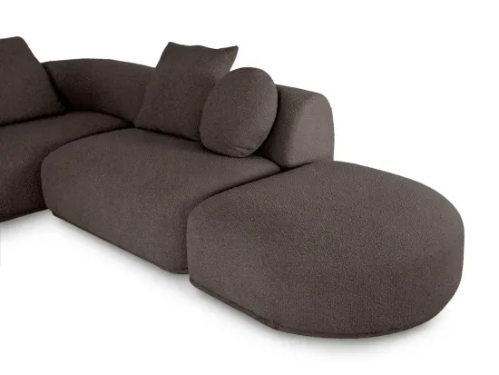 Диван Fabro 853866