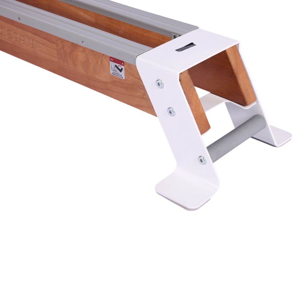 Гребной тренажер DFC YESOUL SQ-RM2002YL, водный