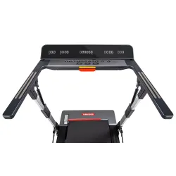 Беговая дорожка Yamaguchi Max