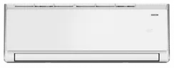 Сплит-система Daiсond DN-OS18NW/IDU/DN-OS18NW/ODU Odys