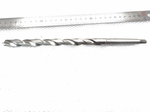 Сверло 13мм (165х260) HSS к\х  К/М1 СССР удлиненное