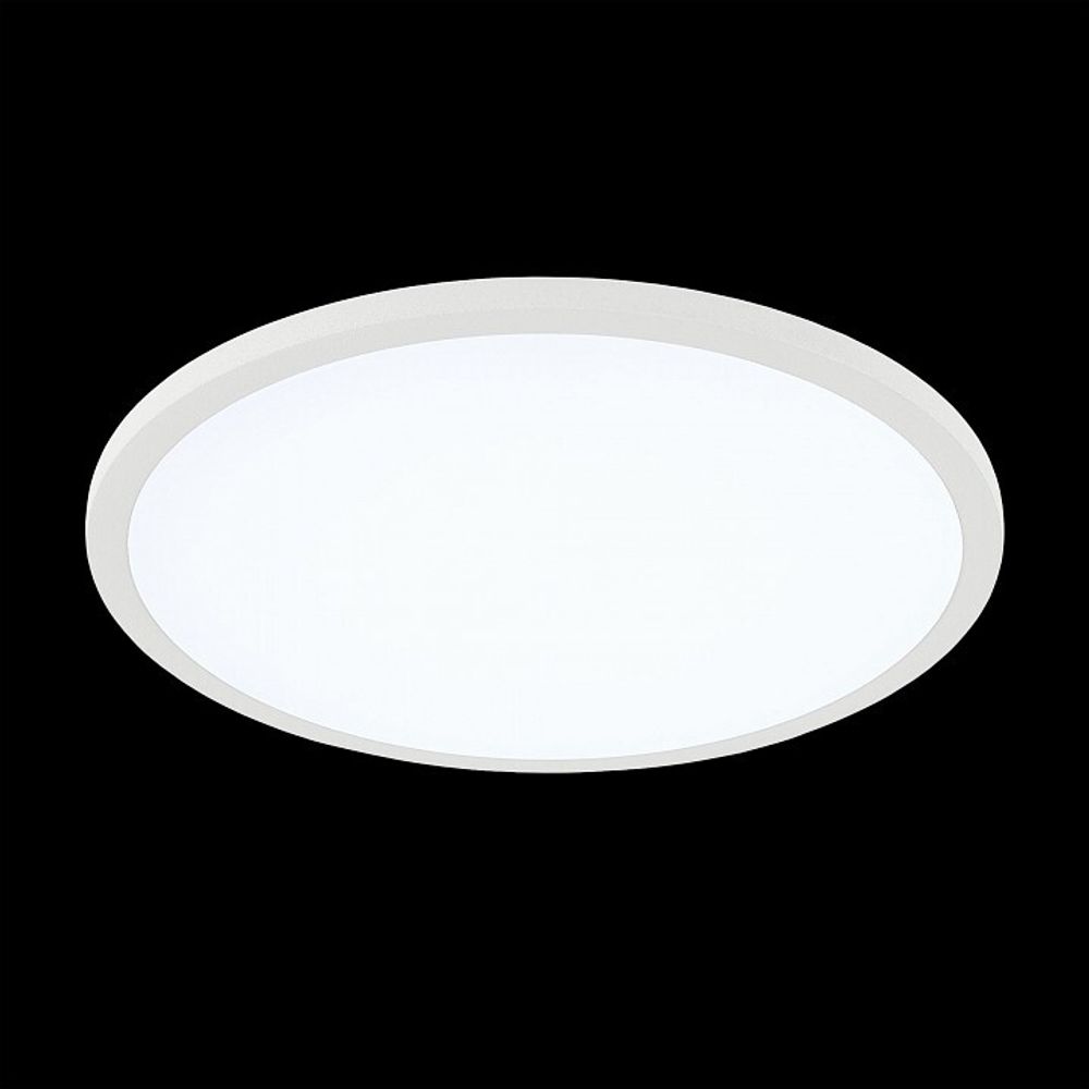 Встраиваемый светильник Citilux Омега CLD50R150N