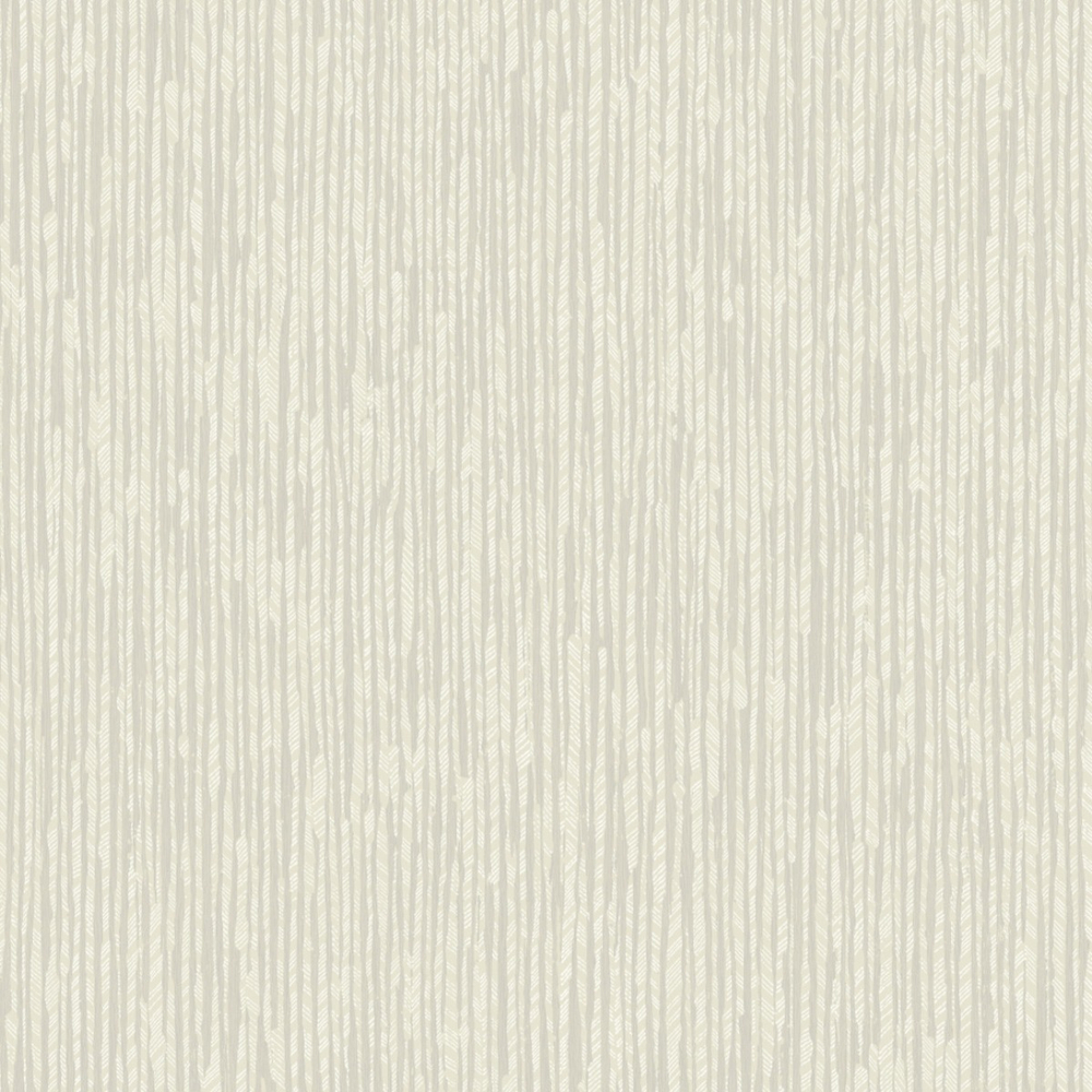 Ronald Redding Traveler