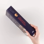 Падение Робеспьера