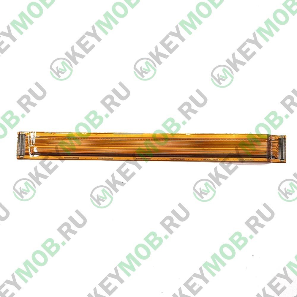 Шлейф межплатный для телефона Meizu M6s (M712H)