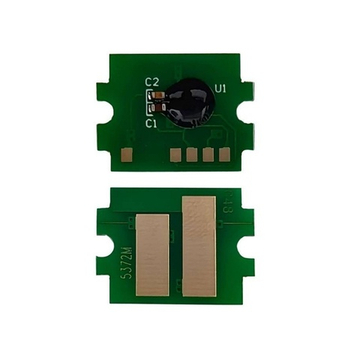 Чип картриджа TK-5370M-Chip для KYOCERA ECOSYS PA3500cx, MA3500cix/MA3500cifx (CET) Magenta, 5000 стр., CET381482