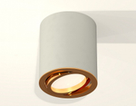 Накладной светильник Ambrella Light XS XS7423022