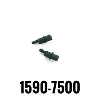 Moser 1590