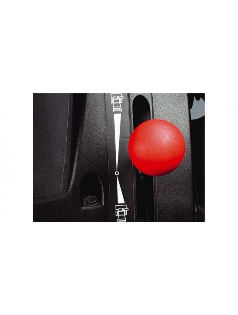 Снегоуборщик HUSQVARNA ST 276EP