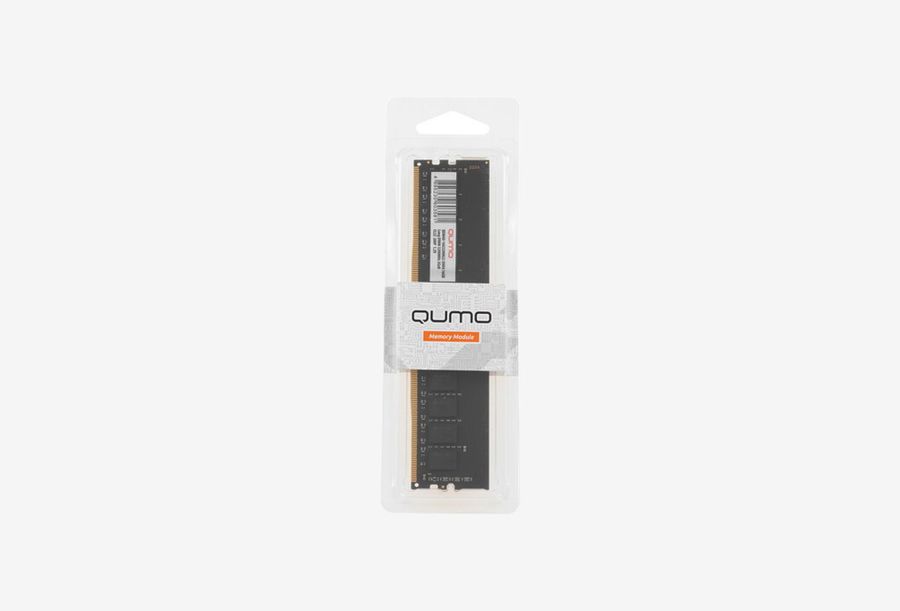QUM4U-16G3200N22_0326605104904